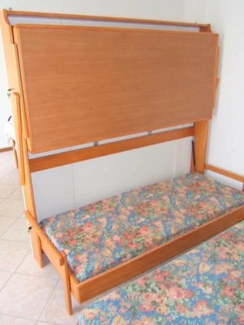 Apartament 12B Attico A Pochi Passi Dal Mare Bellaria-Igea Marina