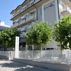 Appartamento Daniel, Bellaria-Igea Marina